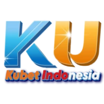 KUBET